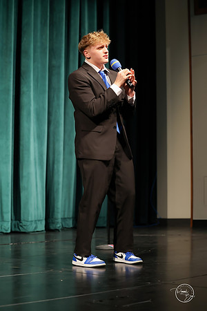 20260923 WV Variety Show-205
