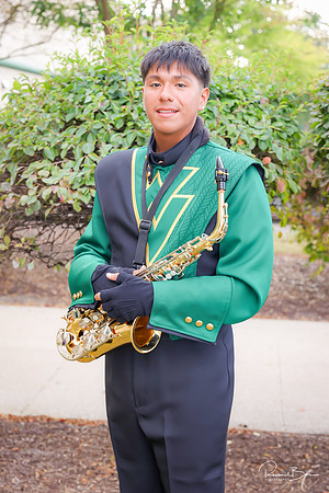 2024 Jaden-9