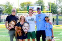 2026 Boys Soccer Senior Night-12