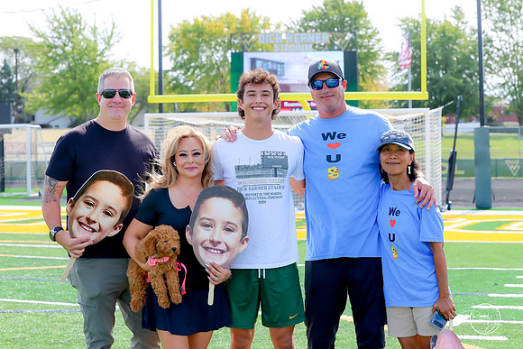 2026 Boys Soccer Senior Night-12