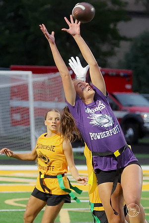 2026 Powderpuff Game-264