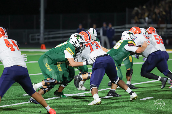 20260925 Naperville North Game-32