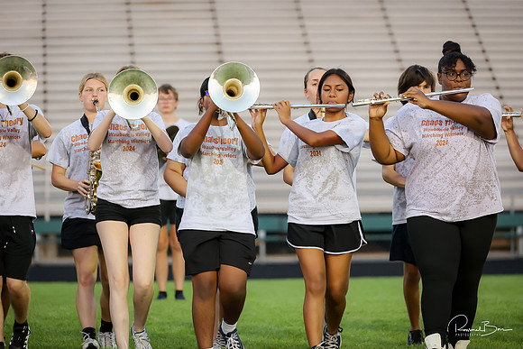 2024 Powderpuff Game-265