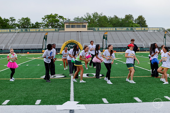 20260925 WV Pep Rally-254