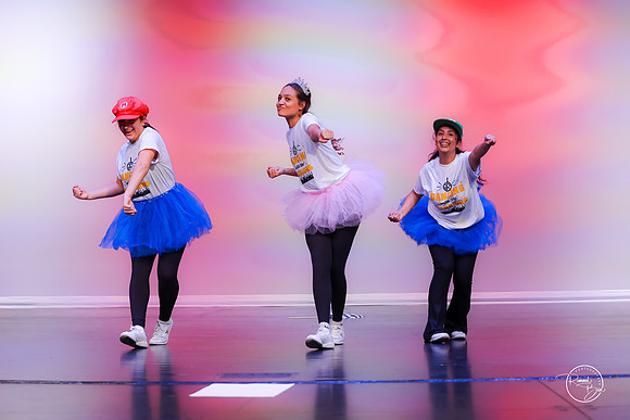 2026 Dancing With The Warriors-63