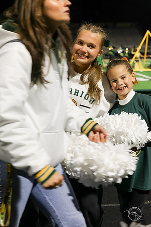 20261016 Last Home Game Dance Team-302