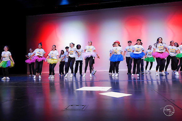 2026 Dancing With The Warriors-164