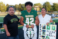 20260911 Senior Night Football-1