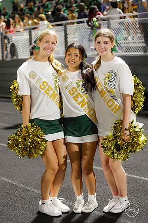 20260911 Cheer Senior Night -33