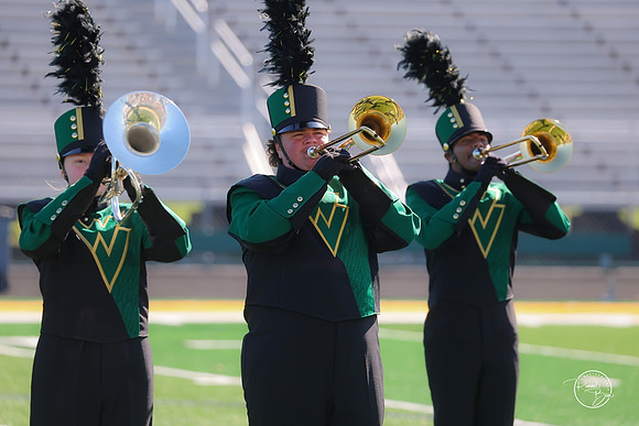 20261003 IPSD Marching Festival Waubonsie-21