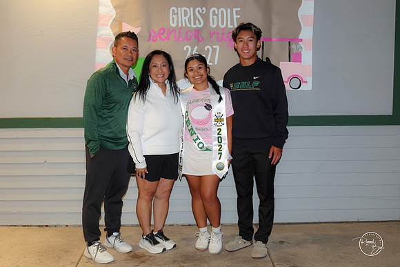 20260914 Girls Golf Senior Night-62