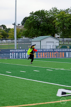 20260925 WV Pep Rally-612