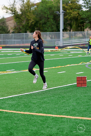 20260925 WV Pep Rally-621