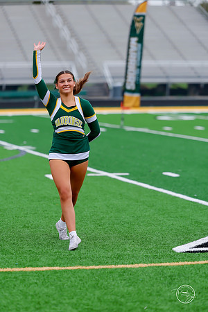 20260925 WV Pep Rally-127