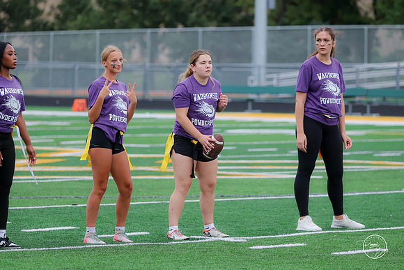 2026 Powderpuff Game-84