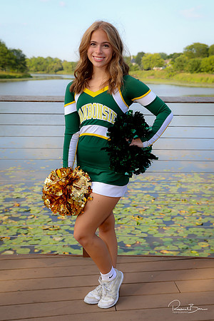 2024 Senior Cheer Photoshoot-6
