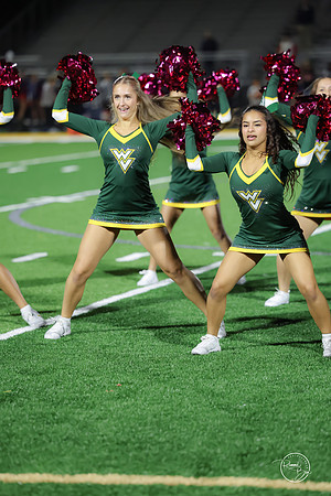20260925 Dance Team Homecoming-182