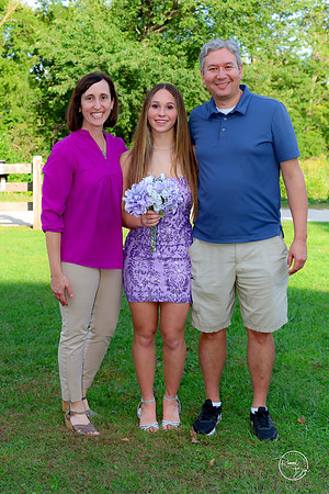 2026 WV HOCO Group Photoshoot-75
