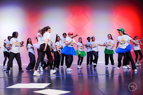 2026 Dancing With The Warriors-98
