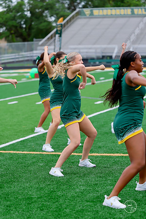 20260925 WV Pep Rally-550