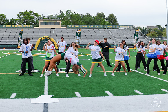20260925 WV Pep Rally-265