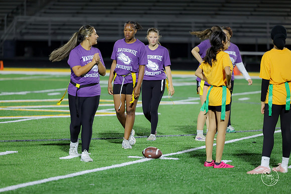 2026 Powderpuff Game-310