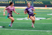 2026 Powderpuff Game-14