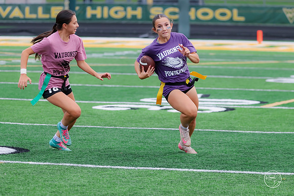 2026 Powderpuff Game-14