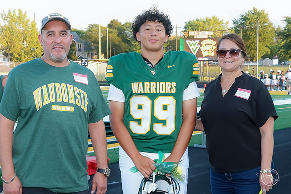 20260911 Senior Night Football-25