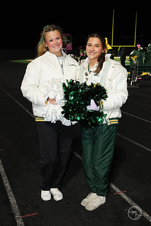 20261016 Last Home Game Dance Team-316