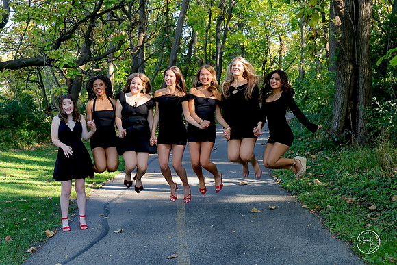 2026-27 Orchesis-32