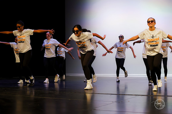 2026 Dancing With The Warriors-645