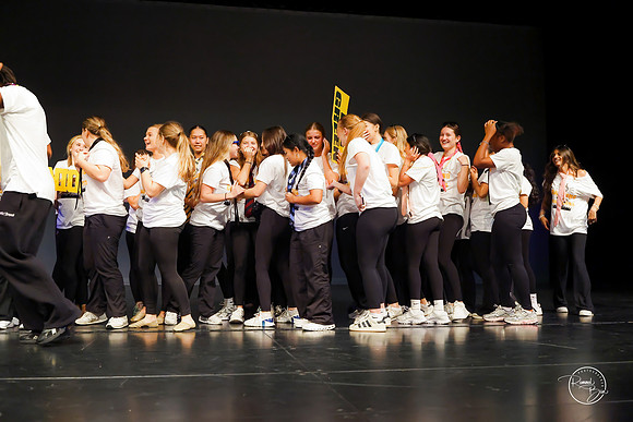 2026 Dancing With The Warriors-914