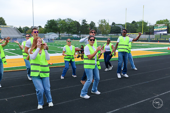 20260925 WV Pep Rally-428