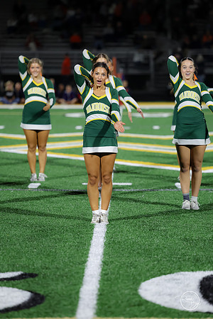 20260925 Cheer Homecoming-64