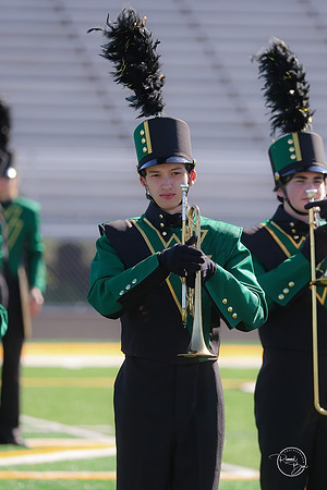 20261003 IPSD Marching Festival Waubonsie-22