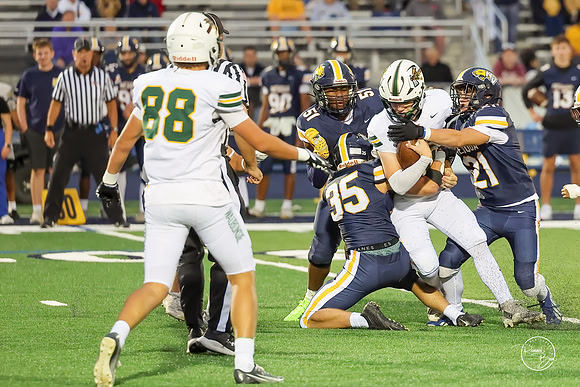 20260918 Neuqua Valley-26