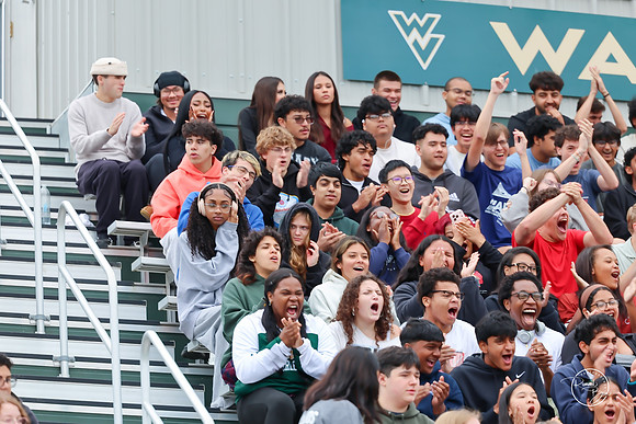 20260925 WV Pep Rally-92