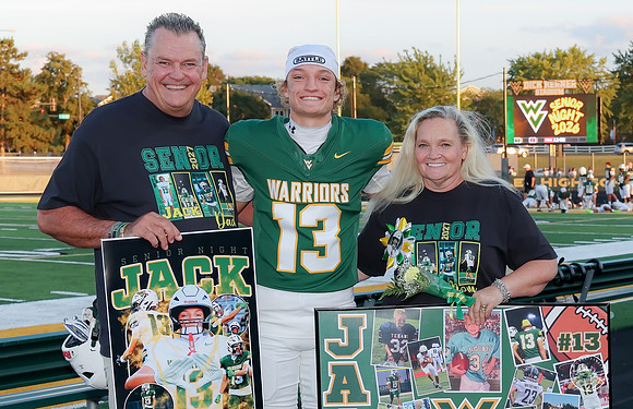 20260911 Senior Night Football-39