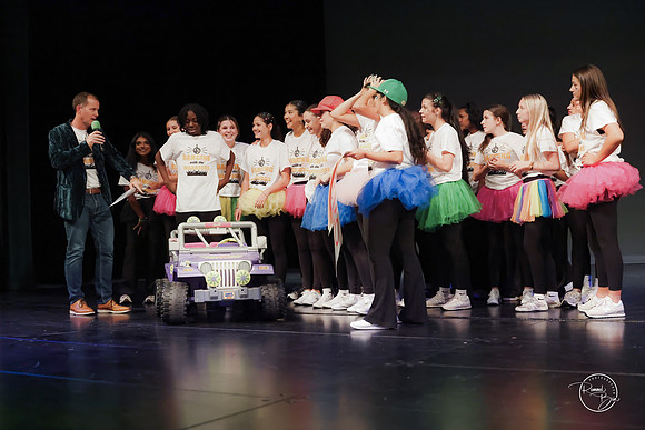 2026 Dancing With The Warriors-224