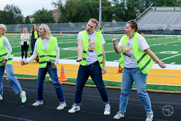 20260925 WV Pep Rally-395