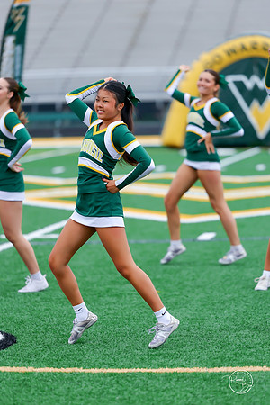 20260925 WV Pep Rally-152