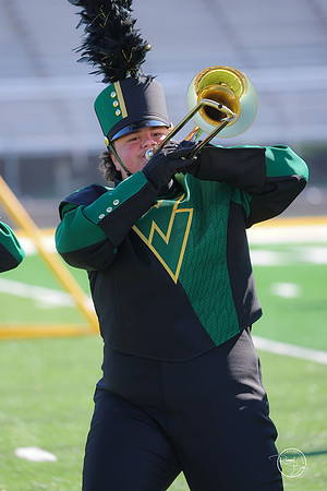 20261003 IPSD Marching Festival Waubonsie-59