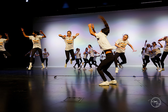 2026 Dancing With The Warriors-668