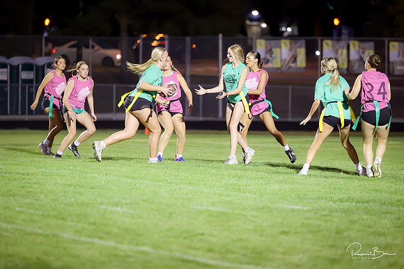 2024 Powderpuff Game-355