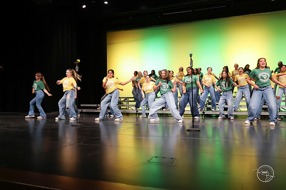 20260923 WV Variety Show-175