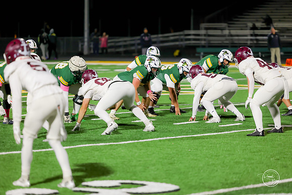 20261016 Lockport-45