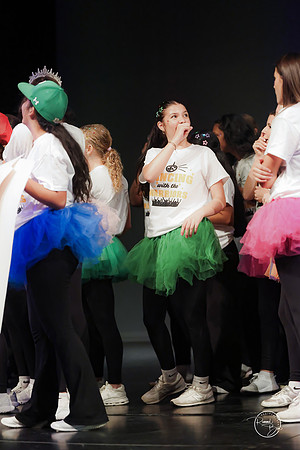 2026 Dancing With The Warriors-229