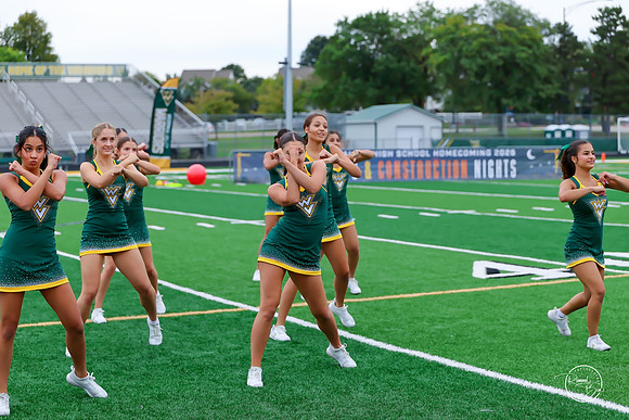 20260925 WV Pep Rally-584