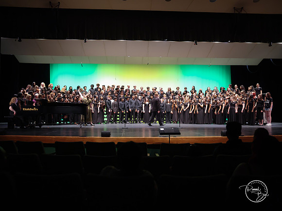 2025 Choir Concert-257